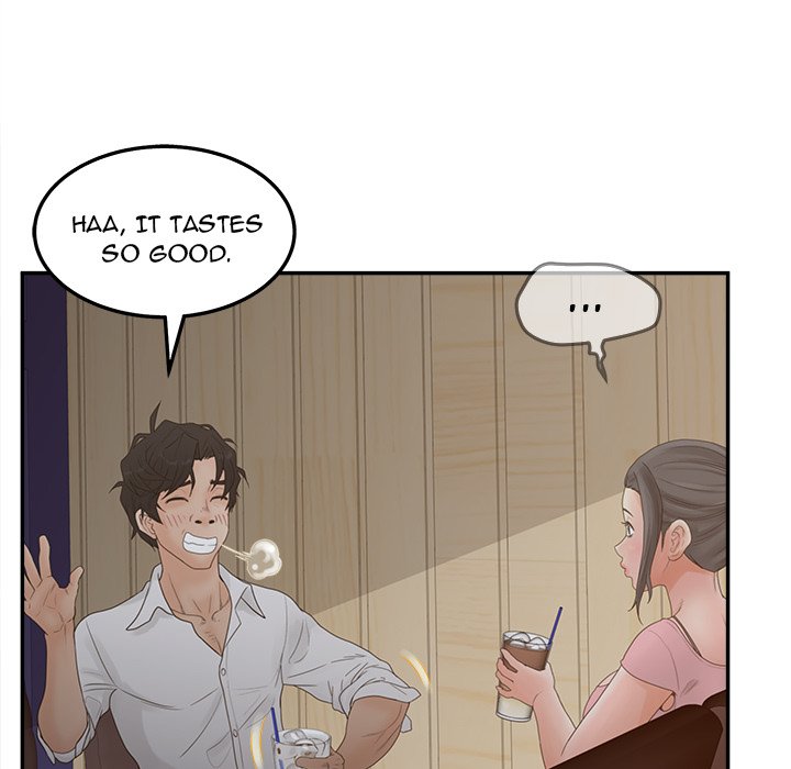 Share Girls chapter 33 page 85