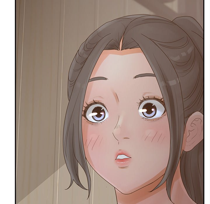 Share Girls chapter 33 page 91