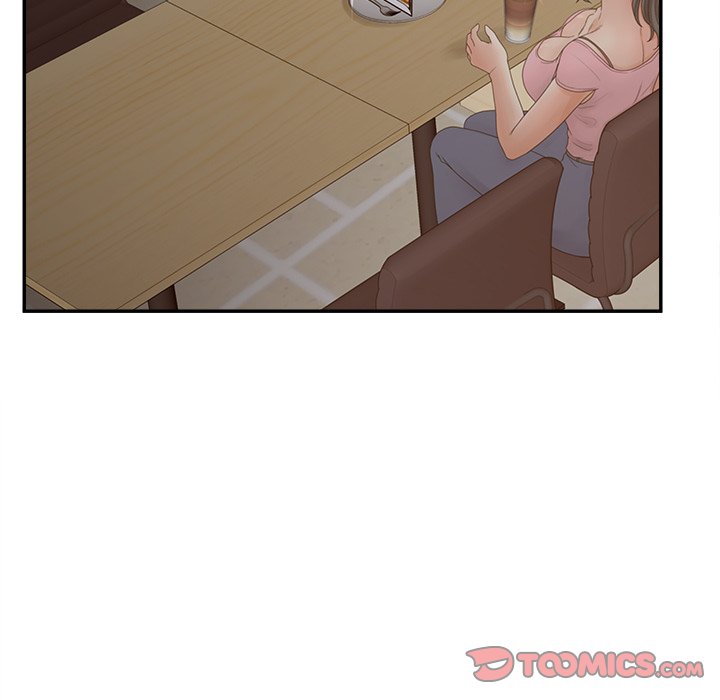 Share Girls chapter 33 page 94