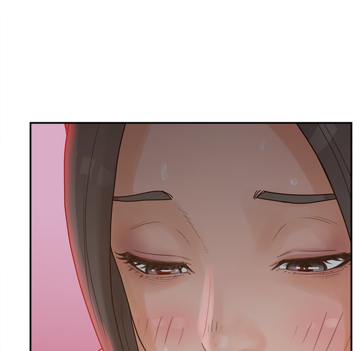 Share Girls chapter 33 page 95