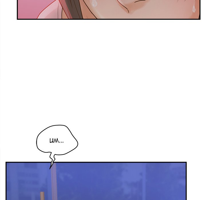 Share Girls chapter 33 page 96