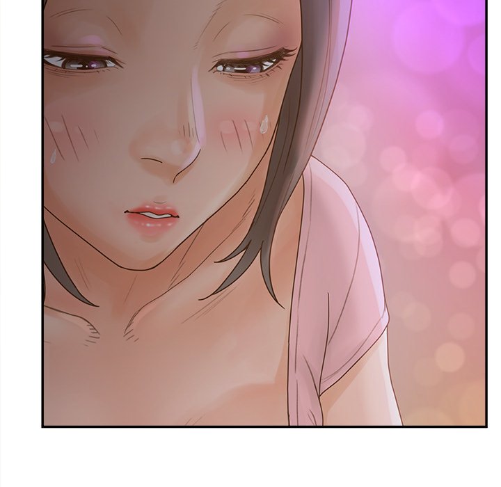 Share Girls chapter 33 page 99