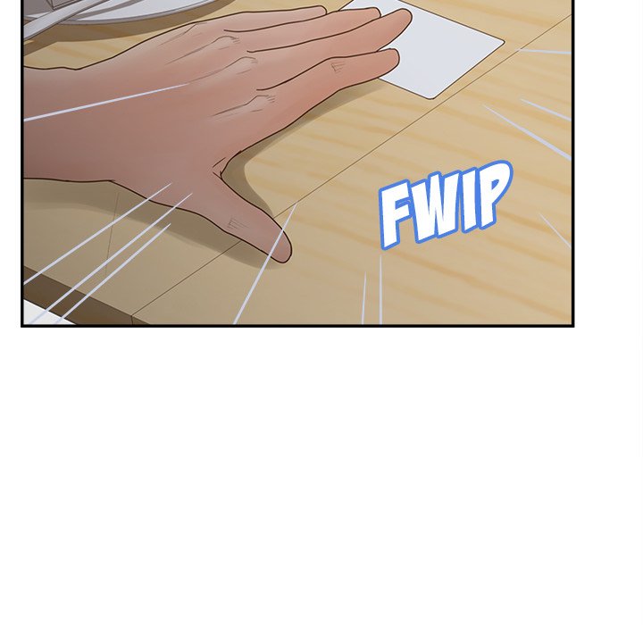 Share Girls chapter 33 page 101