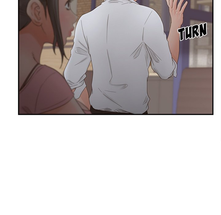 Share Girls chapter 33 page 103
