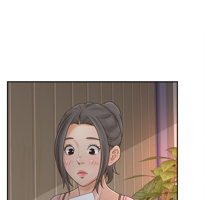Share Girls chapter 33 page 104
