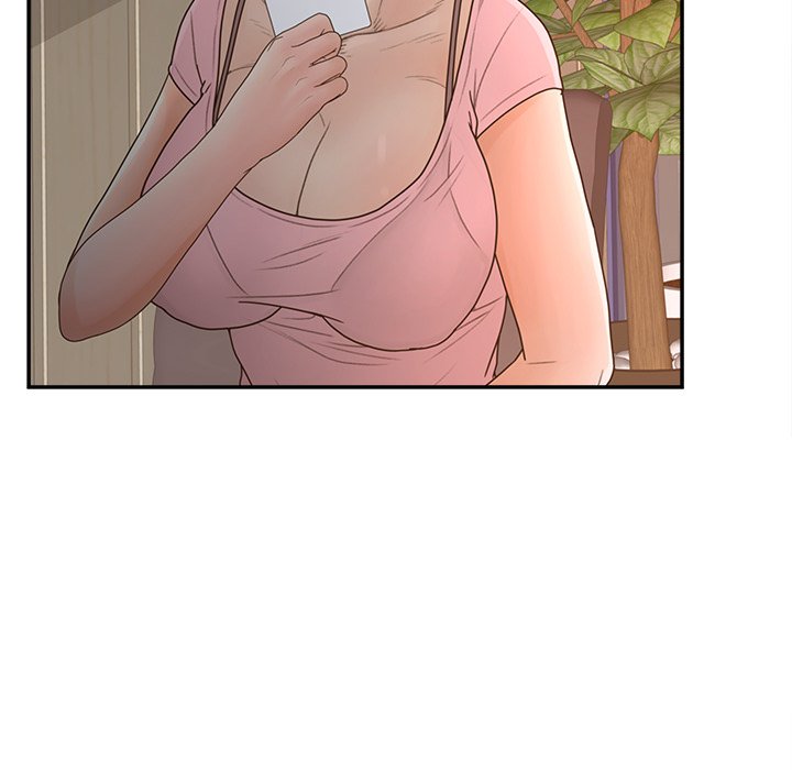 Share Girls chapter 33 page 105