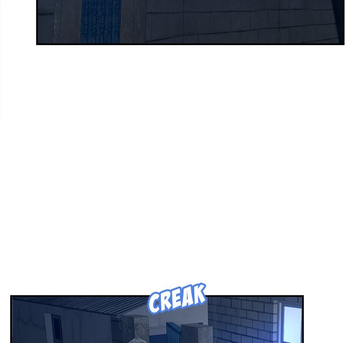 Share Girls chapter 33 page 110