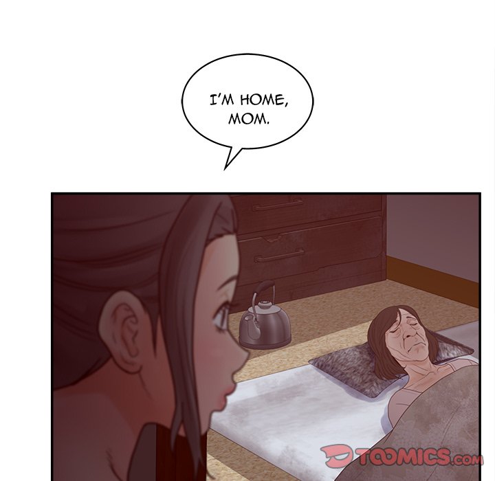 Share Girls chapter 33 page 112