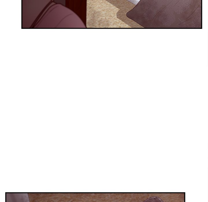 Share Girls chapter 33 page 113