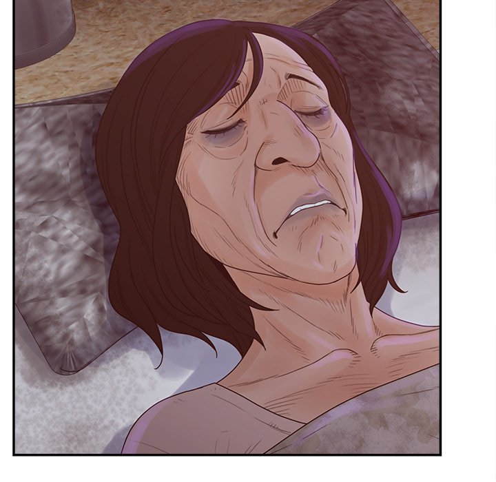 Share Girls chapter 33 page 114