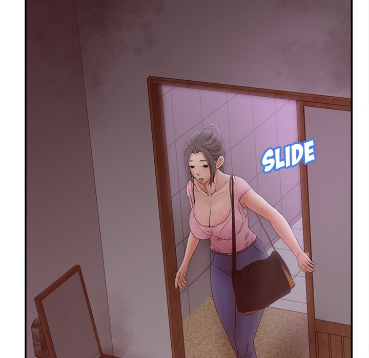 Share Girls chapter 33 page 116