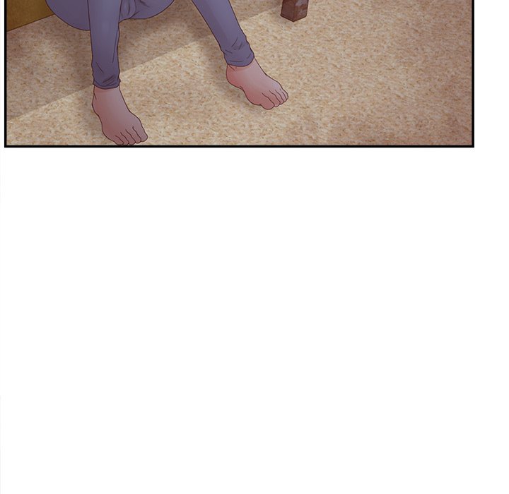 Share Girls chapter 33 page 119