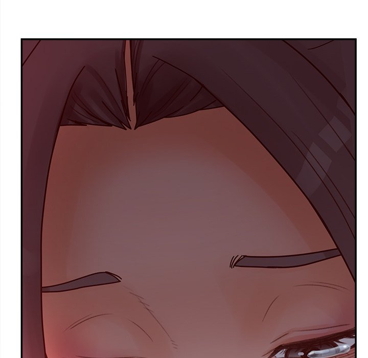 Share Girls chapter 33 page 120