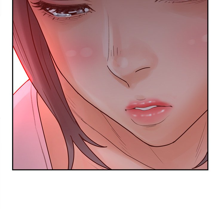 Share Girls chapter 33 page 121