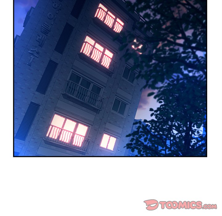 Share Girls chapter 33 page 124