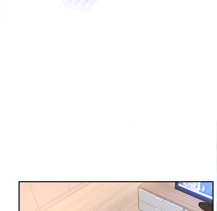 Share Girls chapter 33 page 134