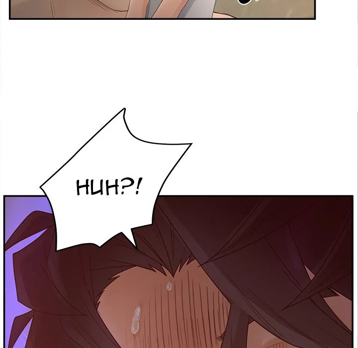 Share Girls chapter 33 page 137
