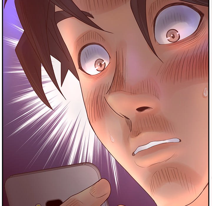 Share Girls chapter 33 page 138