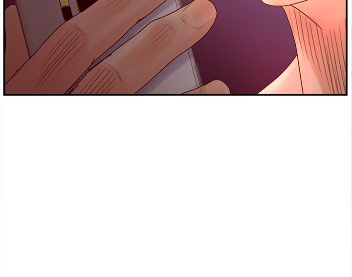 Share Girls chapter 33 page 139
