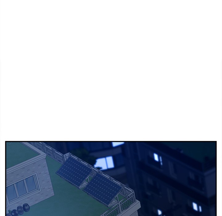 Share Girls chapter 34 page 6
