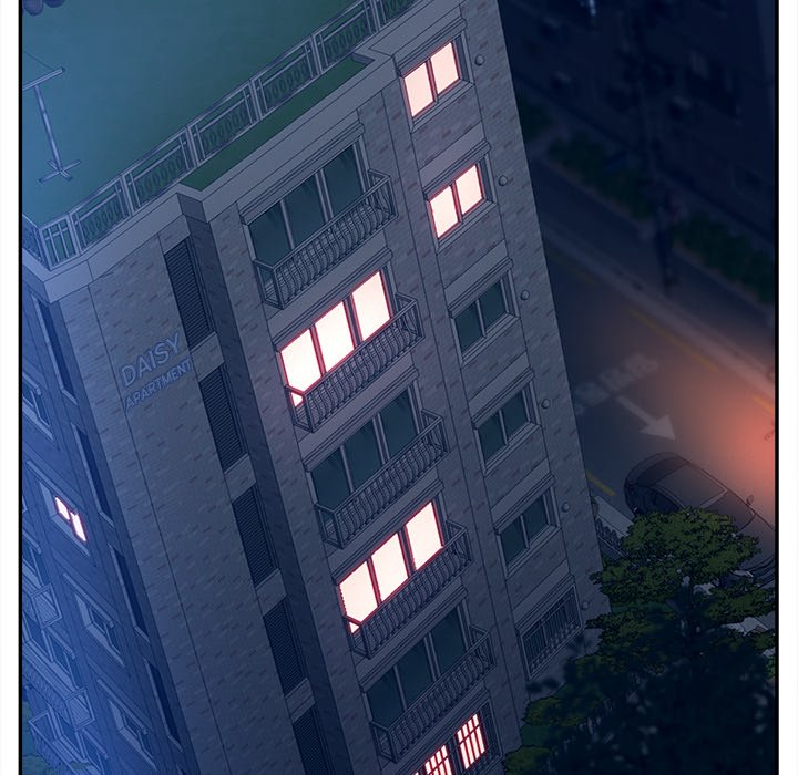 Share Girls chapter 34 page 7