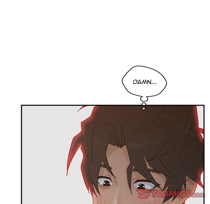 Share Girls chapter 34 page 10