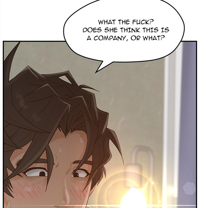 Share Girls chapter 34 page 24
