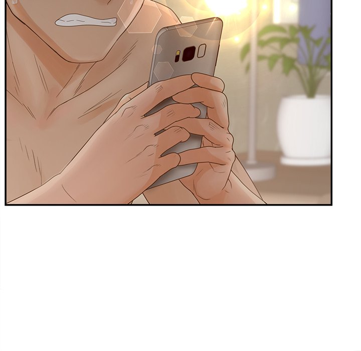Share Girls chapter 34 page 25