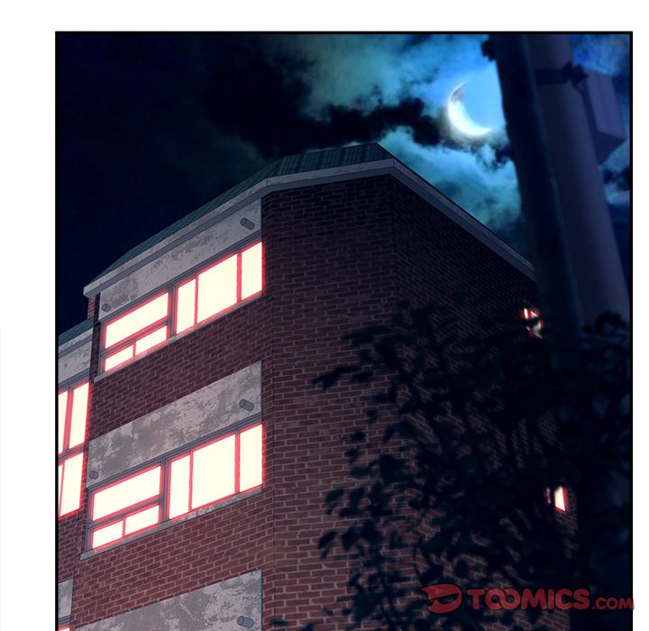 Share Girls chapter 34 page 34
