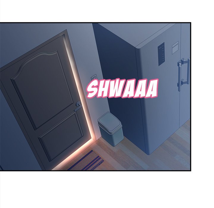 Share Girls chapter 34 page 36
