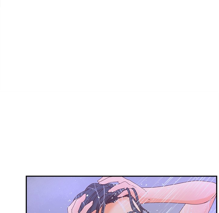 Share Girls chapter 34 page 37