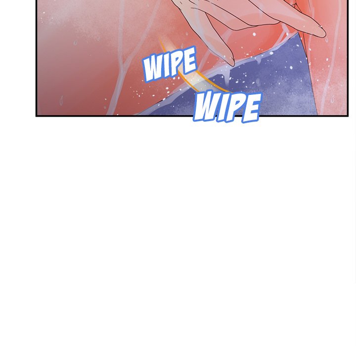 Share Girls chapter 34 page 42