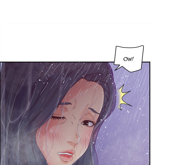 Share Girls chapter 34 page 43