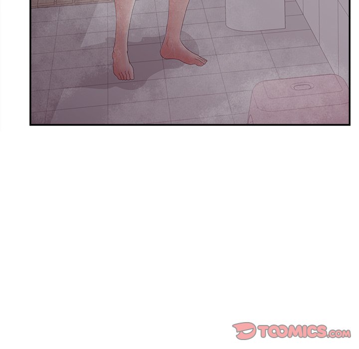 Share Girls chapter 34 page 46