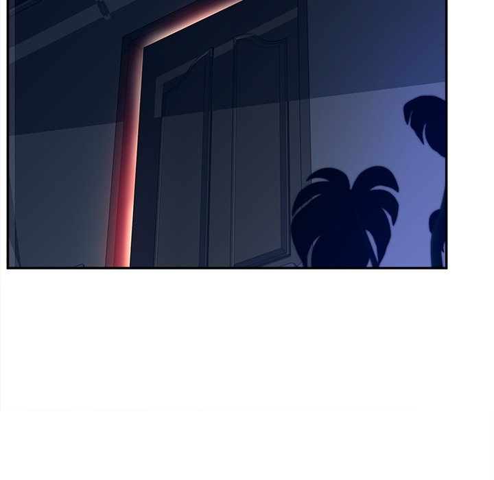 Share Girls chapter 34 page 48