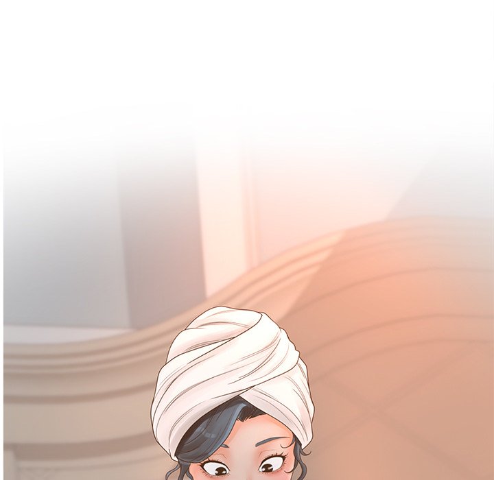 Share Girls chapter 34 page 49