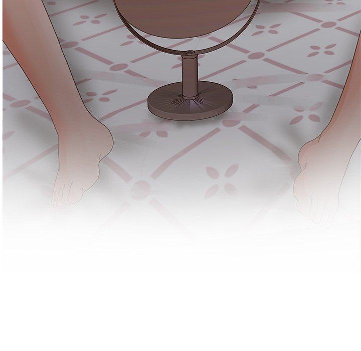 Share Girls chapter 34 page 51