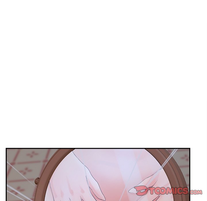 Share Girls chapter 34 page 52