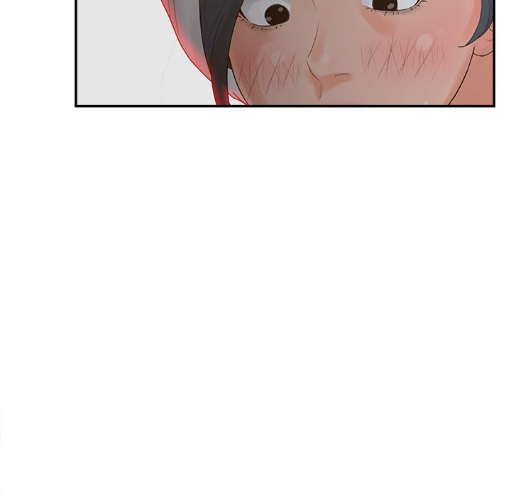 Share Girls chapter 34 page 55