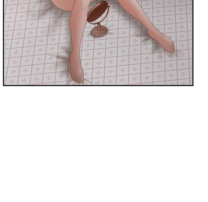 Share Girls chapter 34 page 57