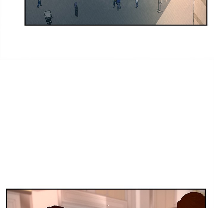 Share Girls chapter 34 page 60