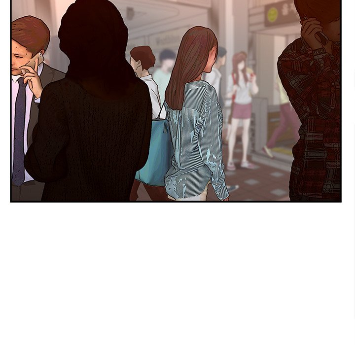Share Girls chapter 34 page 61