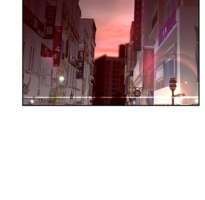 Share Girls chapter 34 page 63