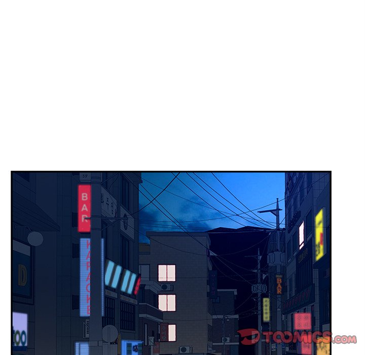 Share Girls chapter 34 page 64