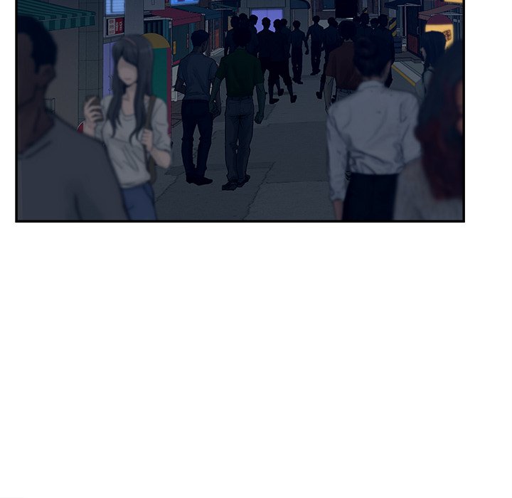 Share Girls chapter 34 page 65