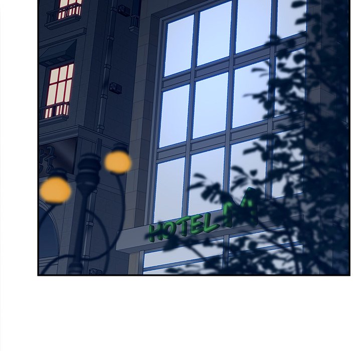 Share Girls chapter 34 page 67
