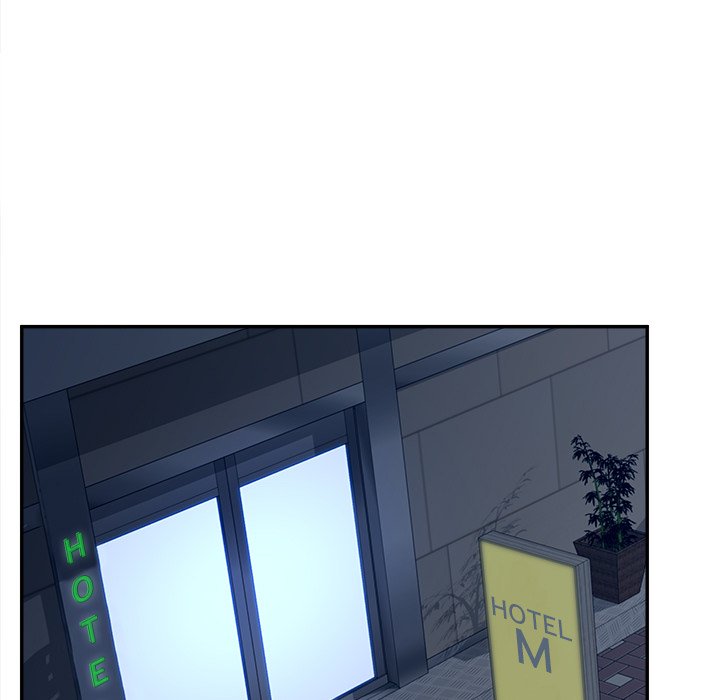 Share Girls chapter 34 page 68