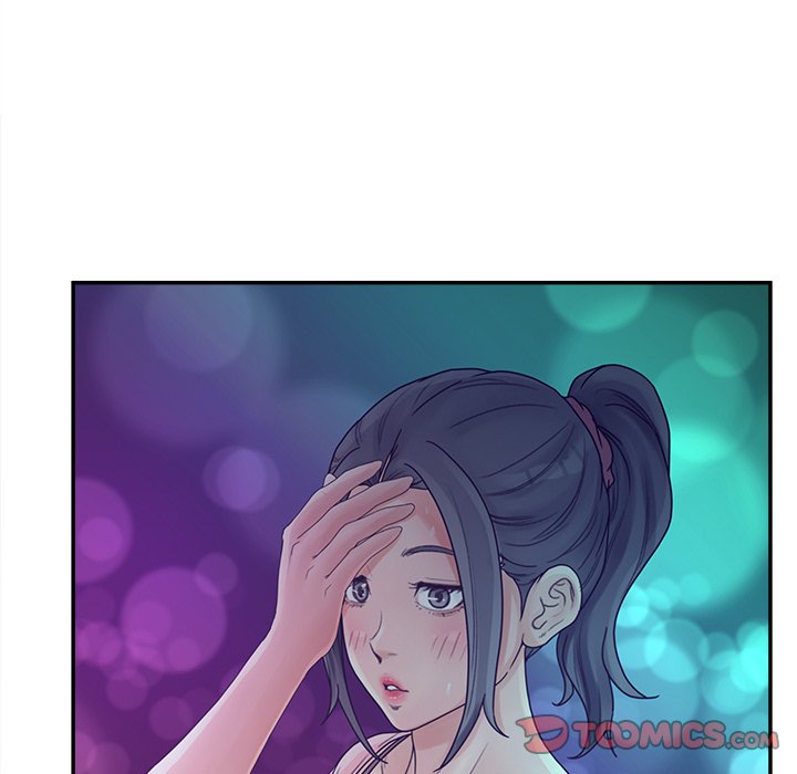 Share Girls chapter 34 page 70