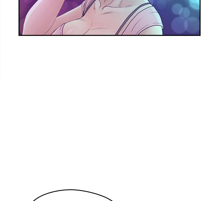 Share Girls chapter 34 page 71