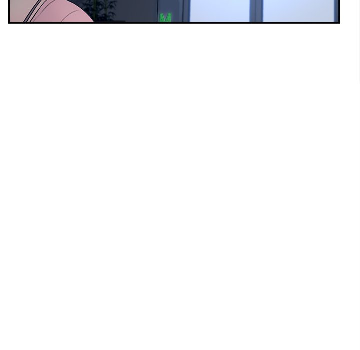 Share Girls chapter 34 page 73